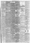 Liverpool Daily Post Friday 25 May 1866 Page 5