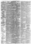 Liverpool Daily Post Friday 25 May 1866 Page 7