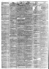 Liverpool Daily Post Saturday 26 May 1866 Page 2