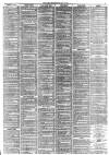 Liverpool Daily Post Saturday 26 May 1866 Page 3