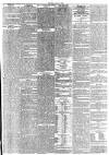 Liverpool Daily Post Saturday 26 May 1866 Page 5