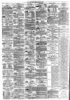 Liverpool Daily Post Saturday 26 May 1866 Page 6
