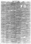 Liverpool Daily Post Monday 28 May 1866 Page 2
