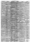 Liverpool Daily Post Monday 28 May 1866 Page 3