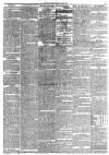 Liverpool Daily Post Monday 28 May 1866 Page 5