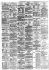 Liverpool Daily Post Monday 28 May 1866 Page 6