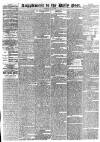 Liverpool Daily Post Monday 28 May 1866 Page 9