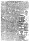 Liverpool Daily Post Monday 28 May 1866 Page 10