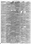 Liverpool Daily Post Tuesday 29 May 1866 Page 2