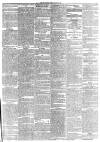 Liverpool Daily Post Tuesday 29 May 1866 Page 5