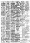 Liverpool Daily Post Tuesday 29 May 1866 Page 6