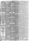 Liverpool Daily Post Tuesday 29 May 1866 Page 7