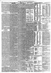 Liverpool Daily Post Tuesday 29 May 1866 Page 10