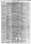 Liverpool Daily Post Wednesday 30 May 1866 Page 2