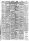 Liverpool Daily Post Wednesday 30 May 1866 Page 3