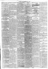 Liverpool Daily Post Wednesday 30 May 1866 Page 5