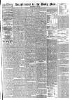 Liverpool Daily Post Wednesday 30 May 1866 Page 9