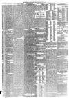 Liverpool Daily Post Wednesday 30 May 1866 Page 10