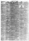 Liverpool Daily Post Thursday 31 May 1866 Page 2