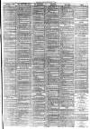 Liverpool Daily Post Thursday 31 May 1866 Page 3