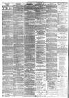 Liverpool Daily Post Thursday 31 May 1866 Page 4