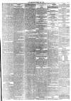 Liverpool Daily Post Thursday 31 May 1866 Page 5