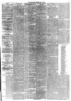 Liverpool Daily Post Thursday 31 May 1866 Page 7