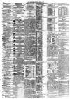 Liverpool Daily Post Thursday 31 May 1866 Page 8