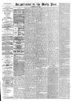 Liverpool Daily Post Thursday 31 May 1866 Page 9