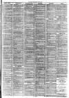 Liverpool Daily Post Friday 15 June 1866 Page 3