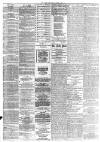 Liverpool Daily Post Friday 01 June 1866 Page 4