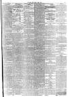 Liverpool Daily Post Friday 01 June 1866 Page 5