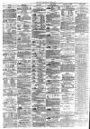 Liverpool Daily Post Friday 15 June 1866 Page 6