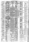 Liverpool Daily Post Friday 29 June 1866 Page 8