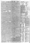Liverpool Daily Post Friday 01 June 1866 Page 10