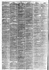 Liverpool Daily Post Saturday 02 June 1866 Page 2