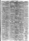 Liverpool Daily Post Saturday 02 June 1866 Page 3