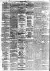 Liverpool Daily Post Saturday 02 June 1866 Page 4