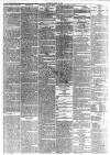 Liverpool Daily Post Saturday 02 June 1866 Page 5