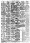 Liverpool Daily Post Saturday 02 June 1866 Page 6