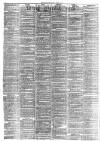 Liverpool Daily Post Monday 04 June 1866 Page 2