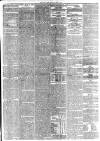 Liverpool Daily Post Monday 04 June 1866 Page 5