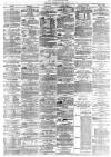Liverpool Daily Post Monday 04 June 1866 Page 6