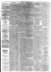 Liverpool Daily Post Monday 04 June 1866 Page 7