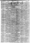 Liverpool Daily Post Tuesday 05 June 1866 Page 2
