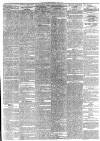 Liverpool Daily Post Tuesday 05 June 1866 Page 5