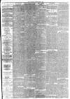 Liverpool Daily Post Tuesday 05 June 1866 Page 7