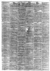 Liverpool Daily Post Wednesday 06 June 1866 Page 2