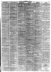 Liverpool Daily Post Wednesday 06 June 1866 Page 3