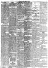 Liverpool Daily Post Wednesday 06 June 1866 Page 5